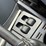 2012-utility-van-image-66