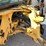 deere-410j-image-15