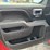 2017-chevrolet-silverado-1500-image-47