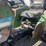 deutz-allis-5230-image-12