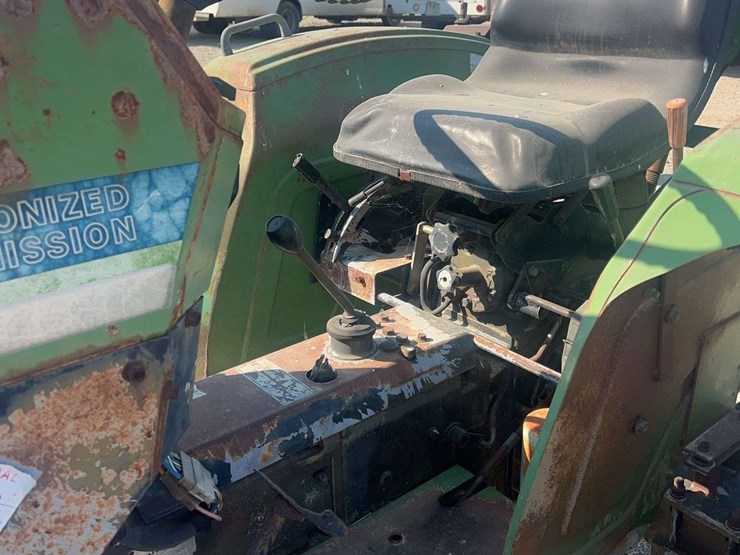 deutz-allis-5230-image-12
