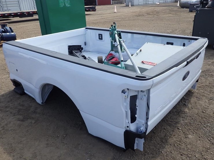 ford-truck-bed-image-4