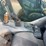 volvo-ex160d-excavator-image-34