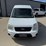 2012-utility-van-image-48