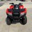 #7-•-2024-honda-rancher-4x4-4-wheeler-image-6