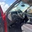 dodge-ram-3500-image-27