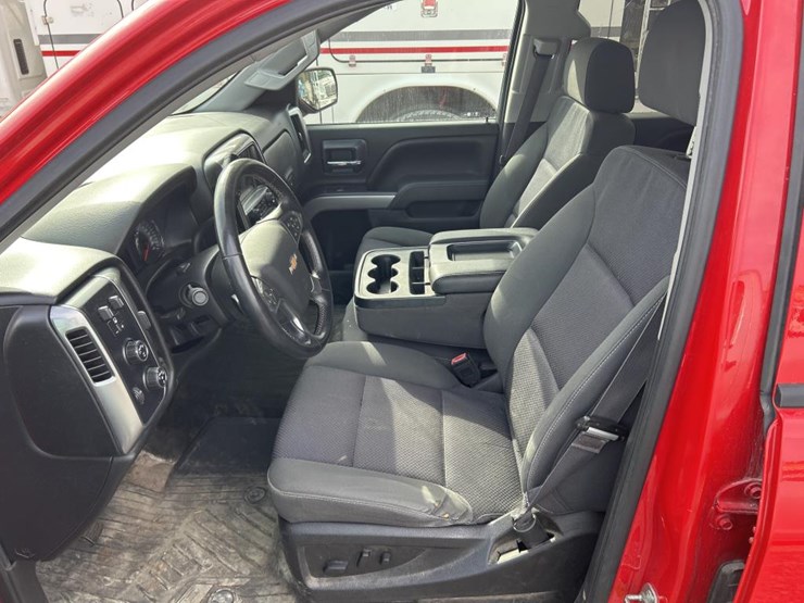 2017-chevrolet-silverado-1500-image-49