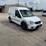 2012-utility-van-image-4