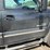 2003-chevrolet-silverado-image-44