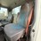 2010-international-prostar-image-46