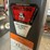 #129-•-(2)-bulldog-10,000-lb.-trailer-jacks-image-2