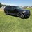 2021-ford-explorer-police-interceptor-image-35
