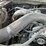 2003-chevrolet-silverado-image-50