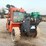 jlg-gs16a-telehandler-image-2