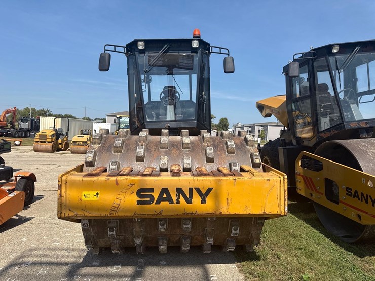 sany-ssr120c-8-image-6