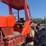 allis-chalmers-7040-tractor-image-10