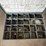 #115-•-lawson-parts-cabinets-image-14