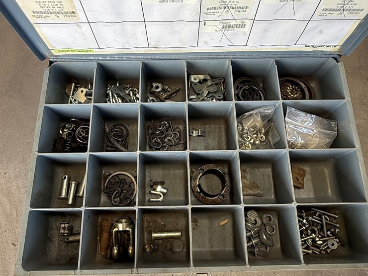 #115-•-lawson-parts-cabinets-image-14