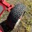 gravely-816s-image-12