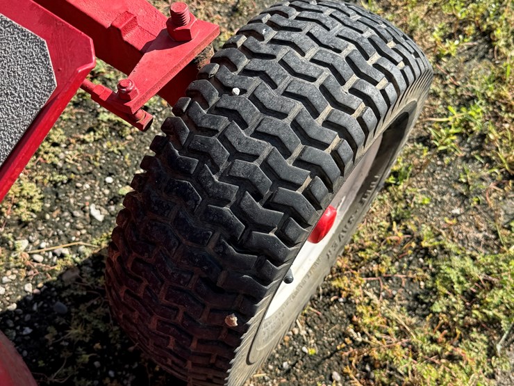 gravely-816s-image-12