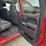 2017-chevrolet-silverado-1500-image-40