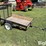 2020-shop-built-trailer-image-3
