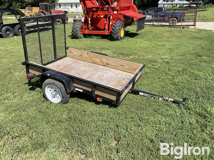 2020-shop-built-trailer-image-3