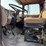 1995-ford-l8000-image-16