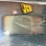 jcb-214s-image-17
