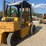 cat-v80d-warehouse-forklift-image-4