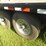 2021-gooseneck-load-trail-image-17