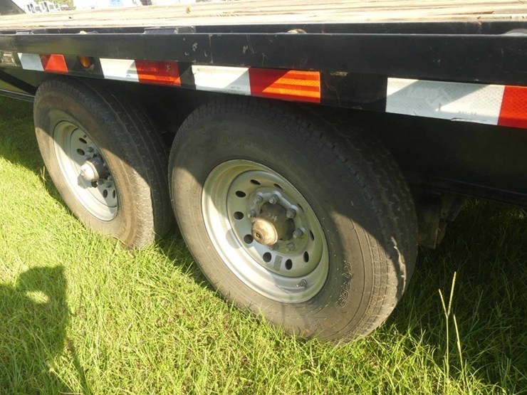 2021-gooseneck-load-trail-image-17