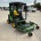 john-deere-1445-image-6
