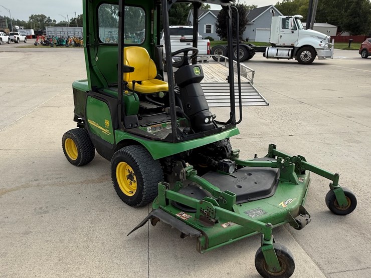 john-deere-1445-image-6