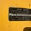 deere-310j-image-11