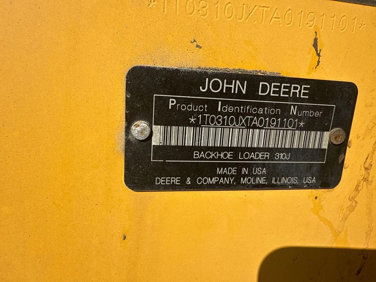 deere-310j-image-11