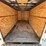 #28-•-2012-doolittle-bullitt-16-ft.-tandem-axle-all-aluminum-enclosed-trailer-image-15