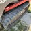 2001-takeuchi-tl150-image-21