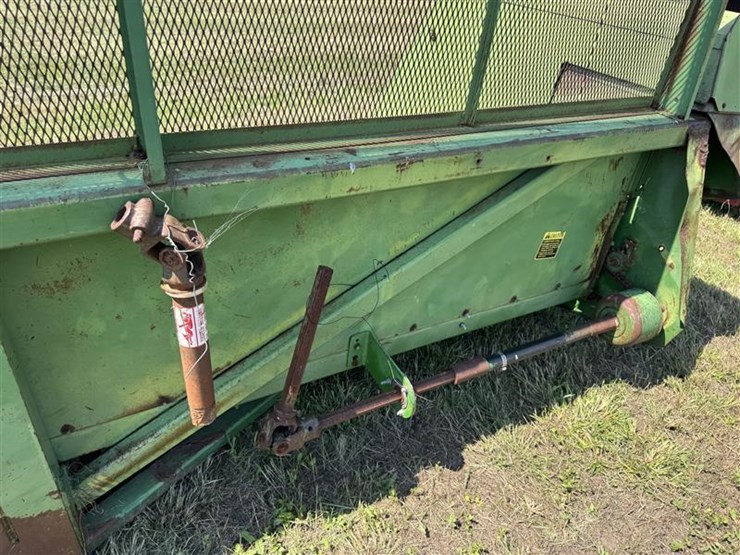 1987-john-deere-853-image-12