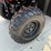 #7-•-2024-honda-rancher-4x4-4-wheeler-image-12