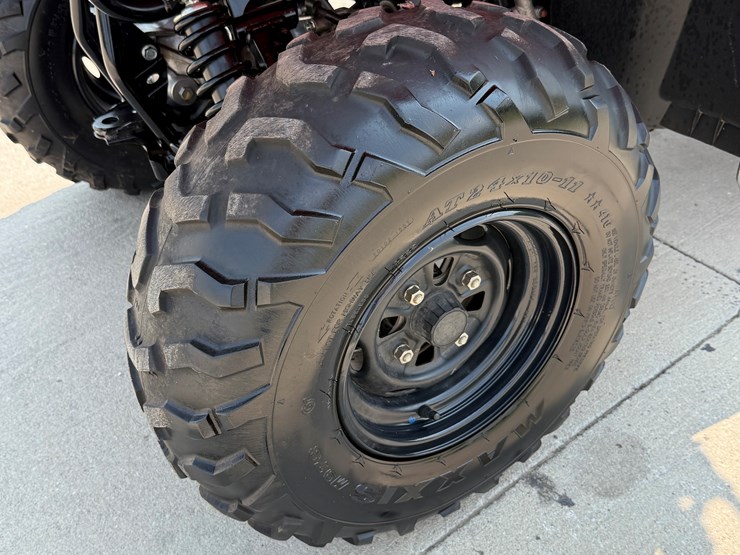 #7-•-2024-honda-rancher-4x4-4-wheeler-image-12