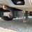 2005-chevrolet-silverado-image-13