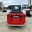 2023-bobcat-t62-image-5