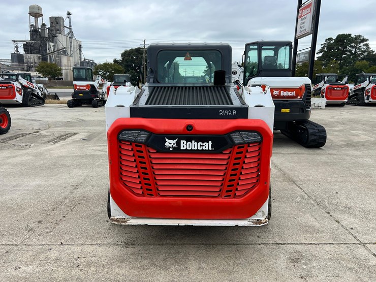 2023-bobcat-t62-image-5