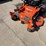 #45-•-2024-husqvarna-ztr-z560l-commercial-mid-deck-zero-turn-riding-mower-image-20