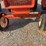 allis-chalmers-185-tractor-image-8