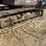 doosan-dx23slcr-5-excavator-image-13