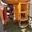 case-621e-image-10