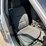 2017-ford-explorer-police-interceptor-image-19