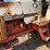 case-1370-cab-tractor-image-11